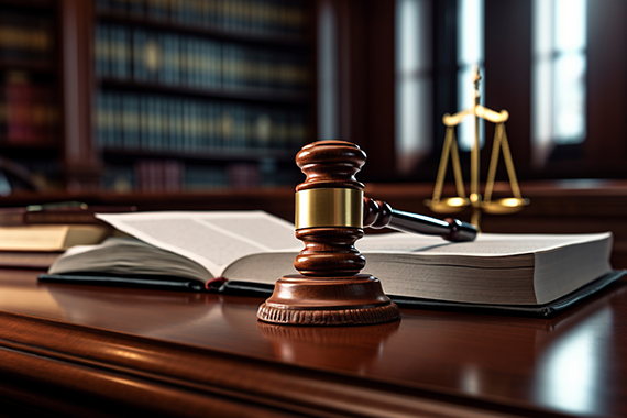 Easy Law Study Institute